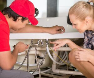 About Septic Pumping Service Glenhaven, CA